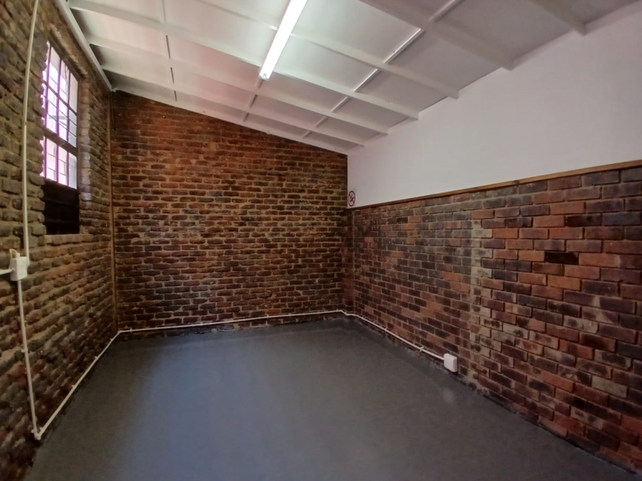 Commercial Property for Sale in Rustenburg North North West